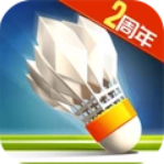 雷电加速app官方下载
