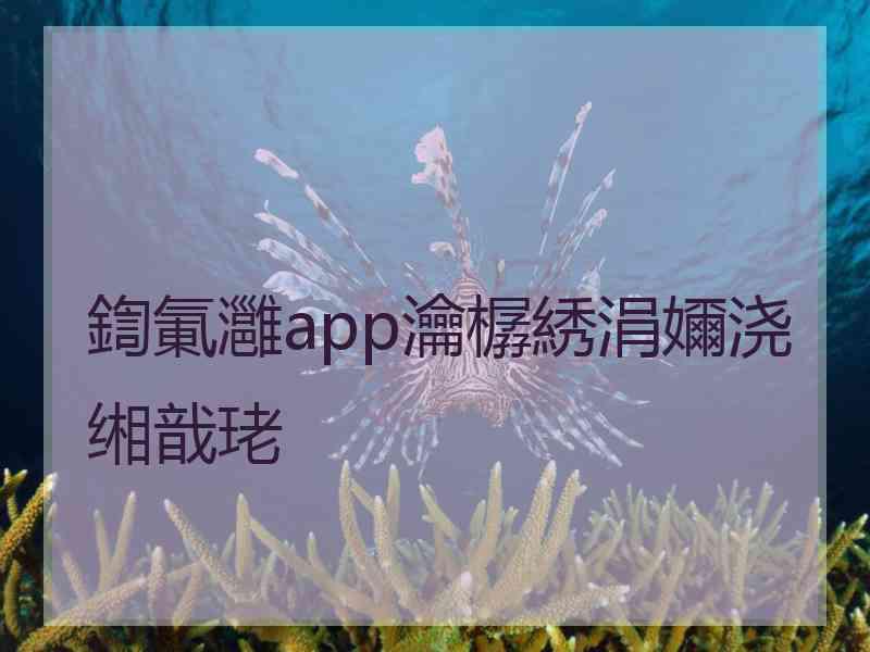 鍧氭灉app瀹樼綉涓嬭浇缃戠珯