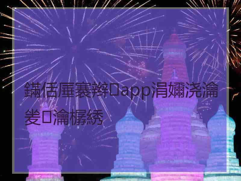 鏋佸厜褰辫app涓嬭浇瀹夎瀹樼綉