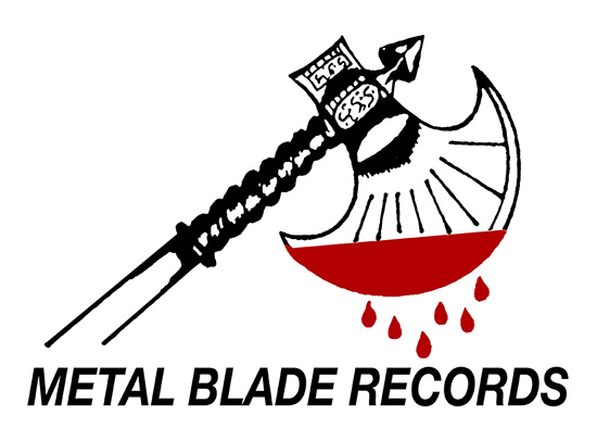 Metal Mondays Trivia Metal Blade