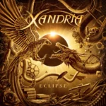Xandria Eclipse, Album Spektakuler Hidupkan Symphonic Metal