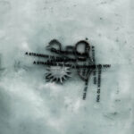 Loathe A Stranger To You, Album Brutal dengan Eksperimen Berani