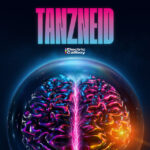 Electric Callboy Tanzneid, Album Enerjik Bikin Metal Makin Seru