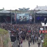 Brutal Assault 2026, Festival Ekstrem Bawa Lineup Fenomenal