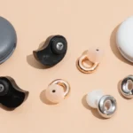 Panduan Memilih Earplug untuk Menjaga Pendengaran Saat Konser Metal