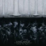 Enslaved Mið: Menanti Perpaduan Progressive dan Black Metal