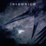 Insomnium Netherworlds: Ekspektasi Menjelang Album Oktober 2026